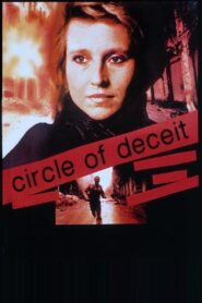 Circle of Deceit 1981 one on netflix