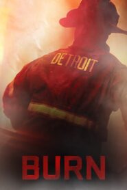 Burn 2012 one on netflix