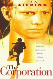 Subliminal Seduction 1996 one on netflix