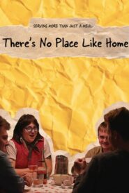 There’s No Place Like Home 2024 one on netflix