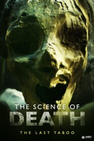 Science Of Death 2001 one on netflix