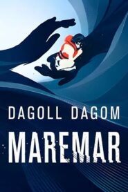 Maremar 2020 one on netflix