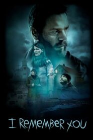 I Remember You 2017 one on netflix