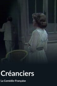 Créanciers 1981 one on netflix