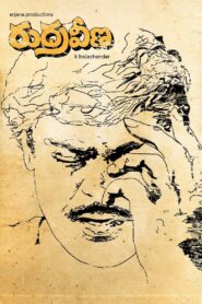 Rudraveena 1988 one on netflix