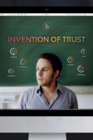 Invention of Trust 2016 one on netflix