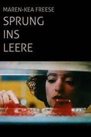 Sprung ins Leere 1995 one on netflix