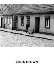 Countdown 1990 one on netflix