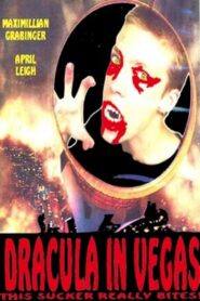 Dracula in Vegas 1999 one on netflix