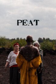 Peat 2024 one on netflix
