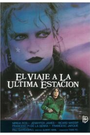 El viatge a l’última estació 1982 one on netflix