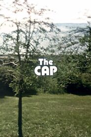 The Cap 1985 one on netflix