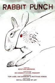 Rabbit Punch 2008 one on netflix