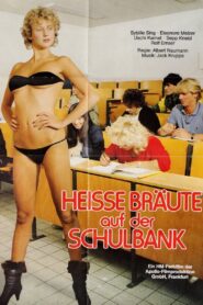 Heisse Bräute auf der Schulbank 1984 one on netflix