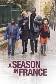 A Season in France 2018 one on netflix