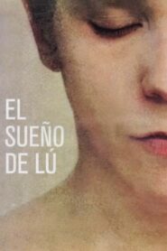The Dream of Lu 2012 one on netflix