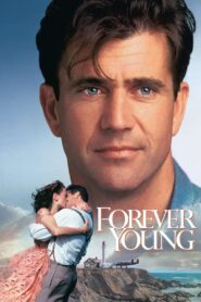 Forever Young 1992 one on netflix