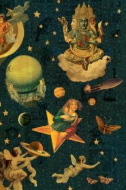 The Smashing Pumpkins: Live at Brixton Academy, London 1996 one on netflix