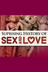 The Surprising History of Sex and Love 2002 one on netflix