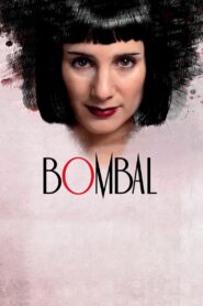 Bombal 2012 one on netflix