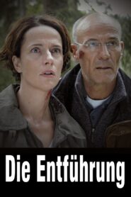 Die Entführung 2007 one on netflix