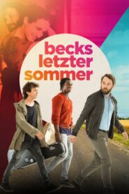 Becks letzter Sommer 2015 one on netflix