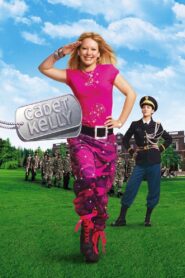 Cadet Kelly 2002 one on netflix