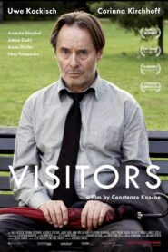 Visitors 2013 one on netflix