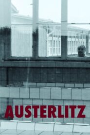 Austerlitz 2016 one on netflix