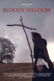Bloody Shadow 2019 one on netflix