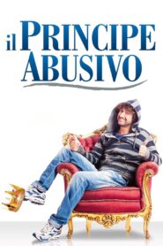 The Unlikely Prince 2013 one on netflix