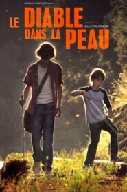 The Devil in the Skin 2011 one on netflix