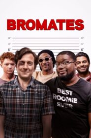 Bromates 2022 one on netflix