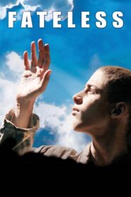 Fateless 2005 one on netflix