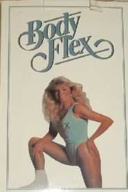 Body Flex 1993 one on netflix