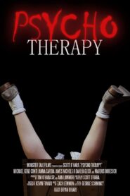 Psycho Therapy 2020 one on netflix
