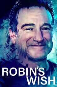 Robin’s Wish 2021 one on netflix