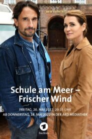 Schule am Meer – Frischer Wind 2022 one on netflix