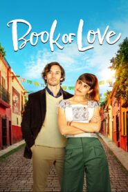 Book of Love 2022 one on netflix