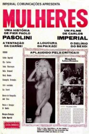 Mulheres… Mulheres 1981 one on netflix