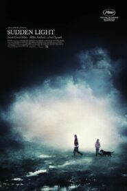 Sudden Light 2020 one on netflix