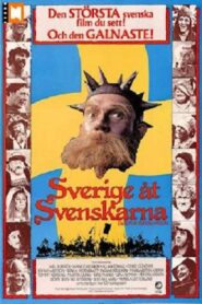 Sverige åt svenskarna 1980 one on netflix