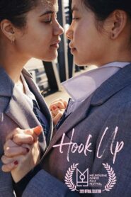 Hook Up 2020 one on netflix