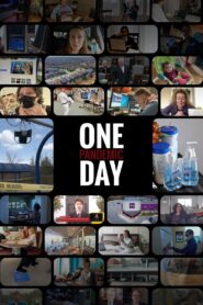 One Pandemic Day 2021 one on netflix