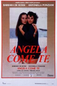 Angela and Angela 1988 one on netflix