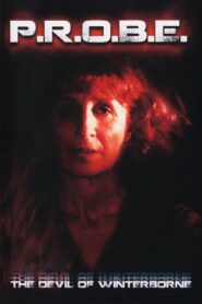 The Devil of Winterborne 1995 one on netflix