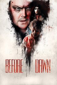 Before Dawn 2013 one on netflix