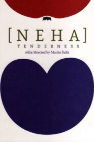 Tenderness 1992 one on netflix