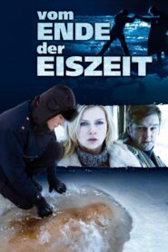 Vom Ende der Eiszeit 2006 one on netflix