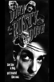 Down Rusty Down 1997 one on netflix